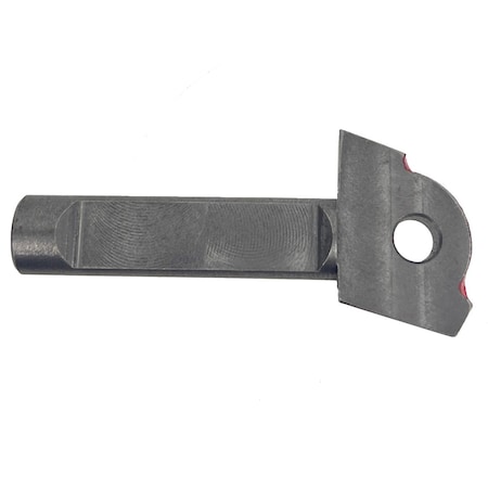 Wheeler-Rex 606700 Cutter Arm for 7991/8991 Threaders 606700-REX